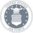 US Air Force