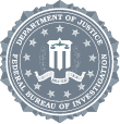 Department of Justice