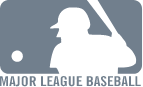 Major League Baseball