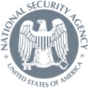 National Security Agency